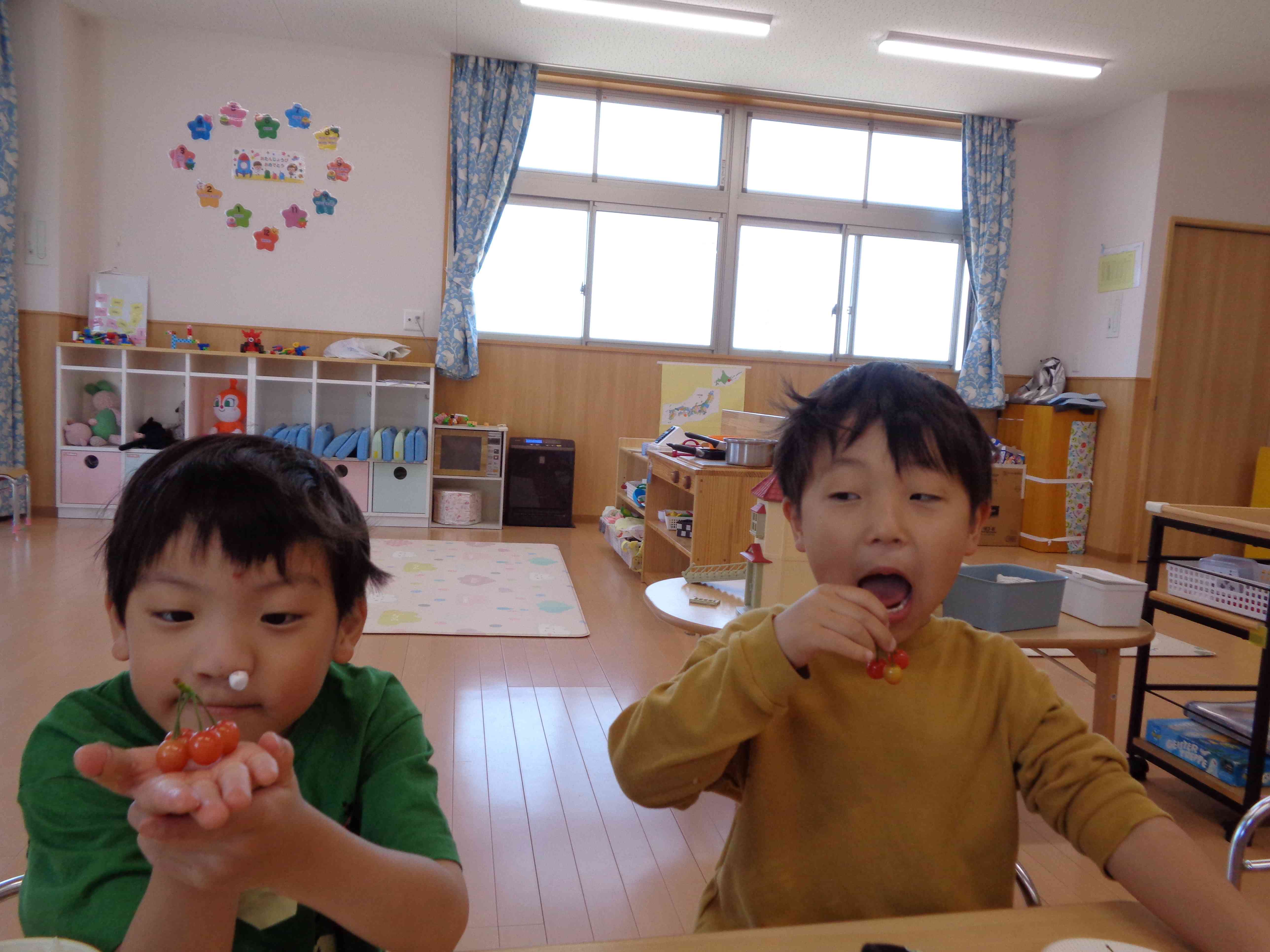 DSC02971