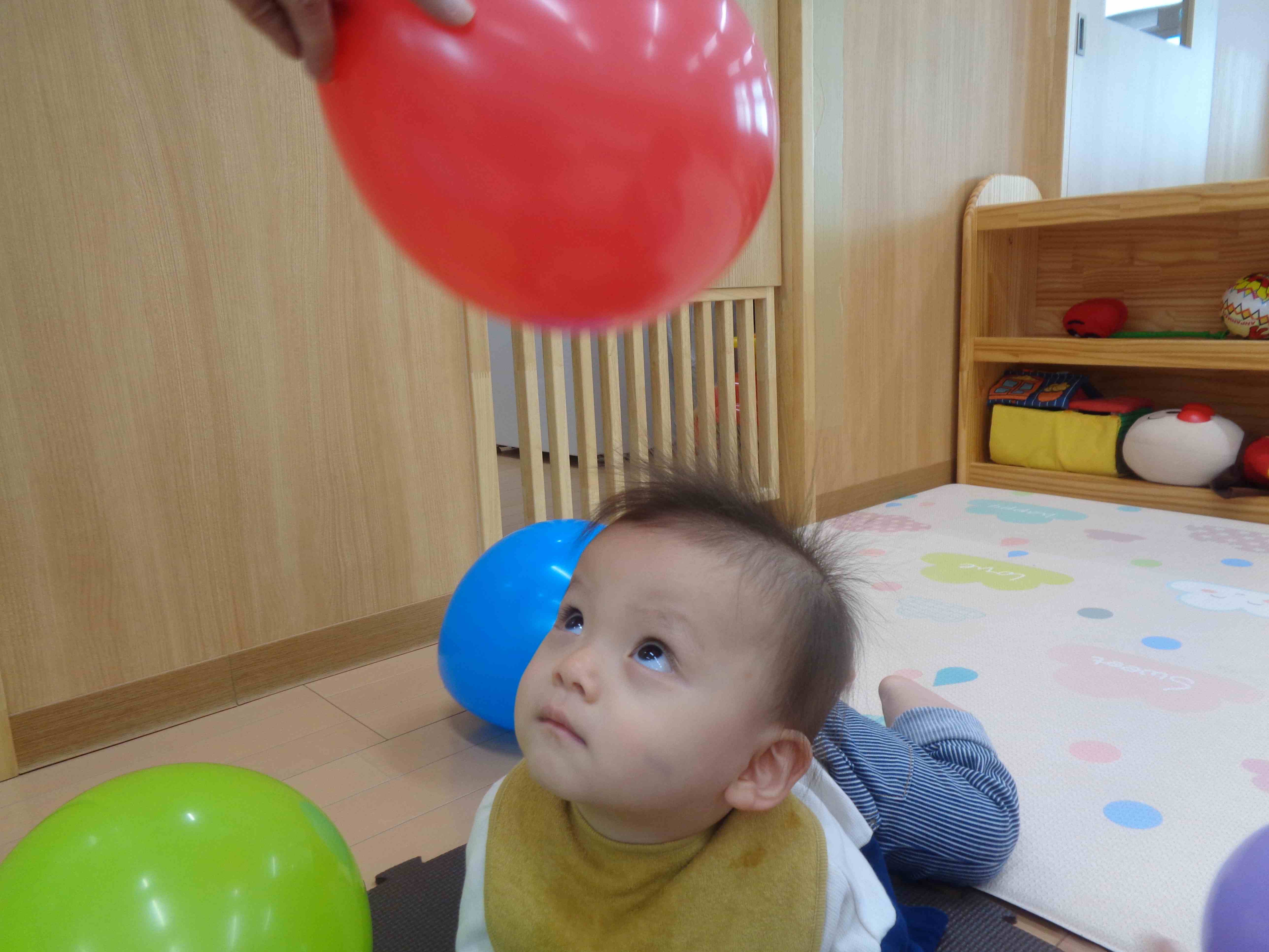DSC08347