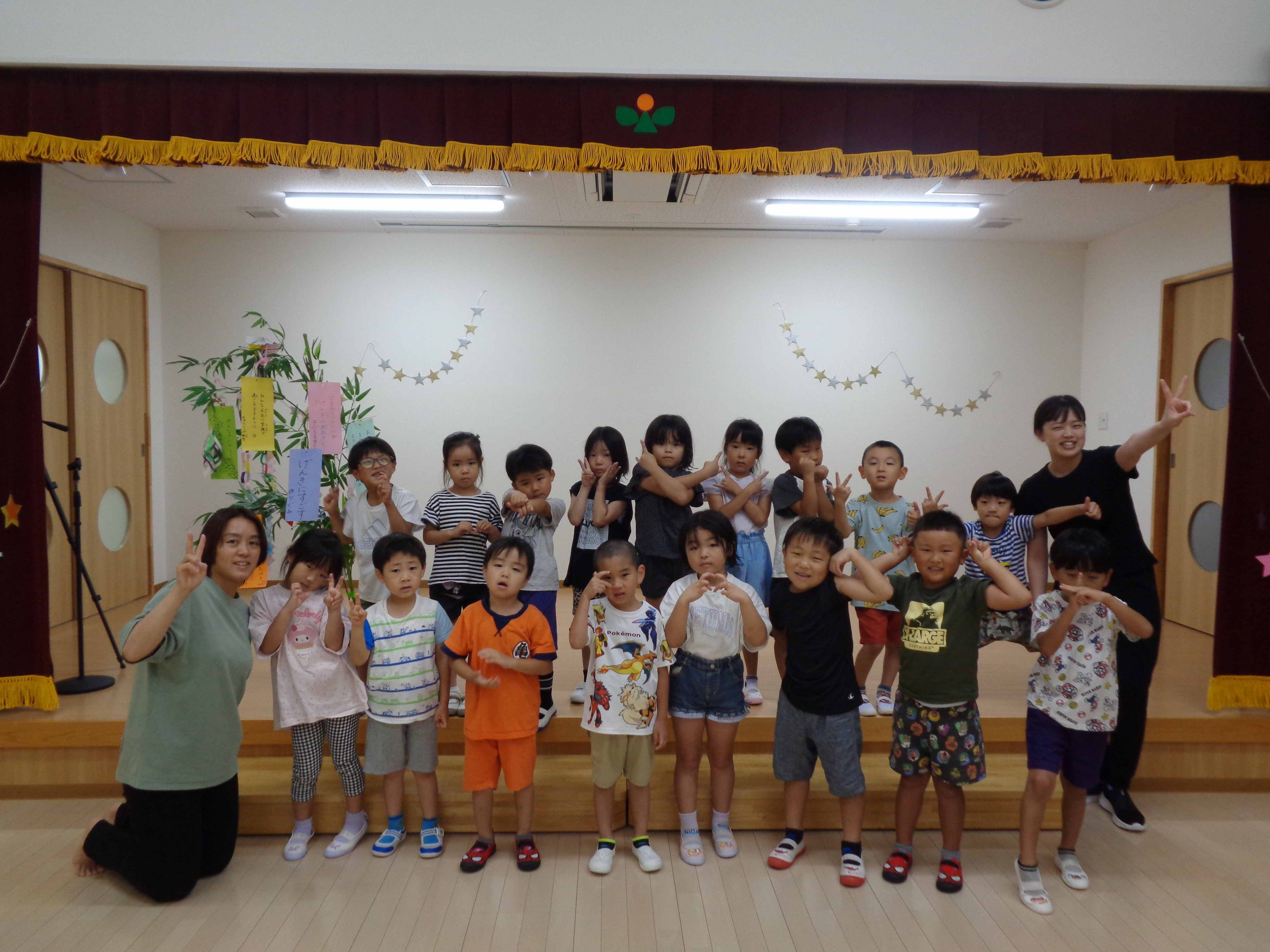 DSC03920