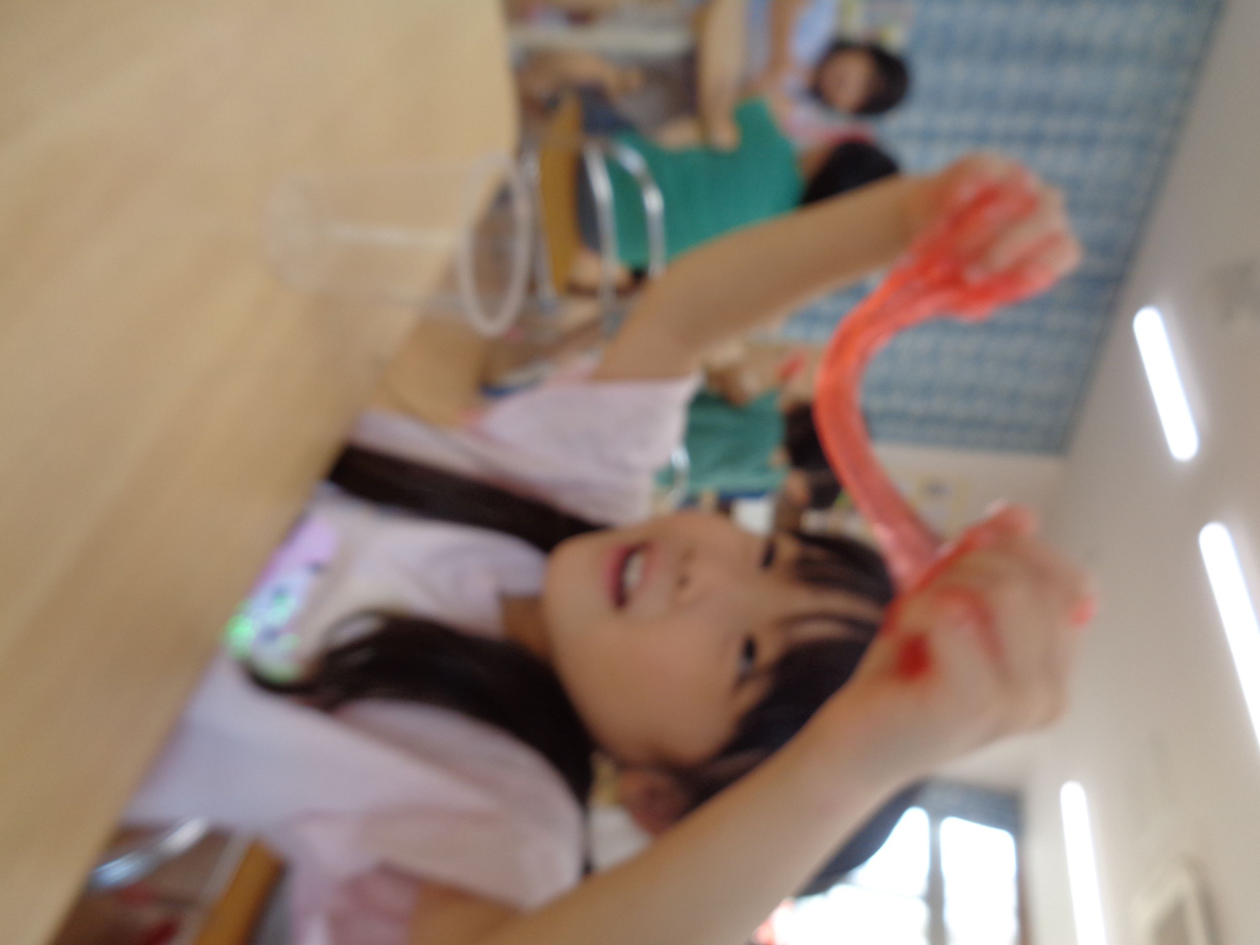 DSC00875