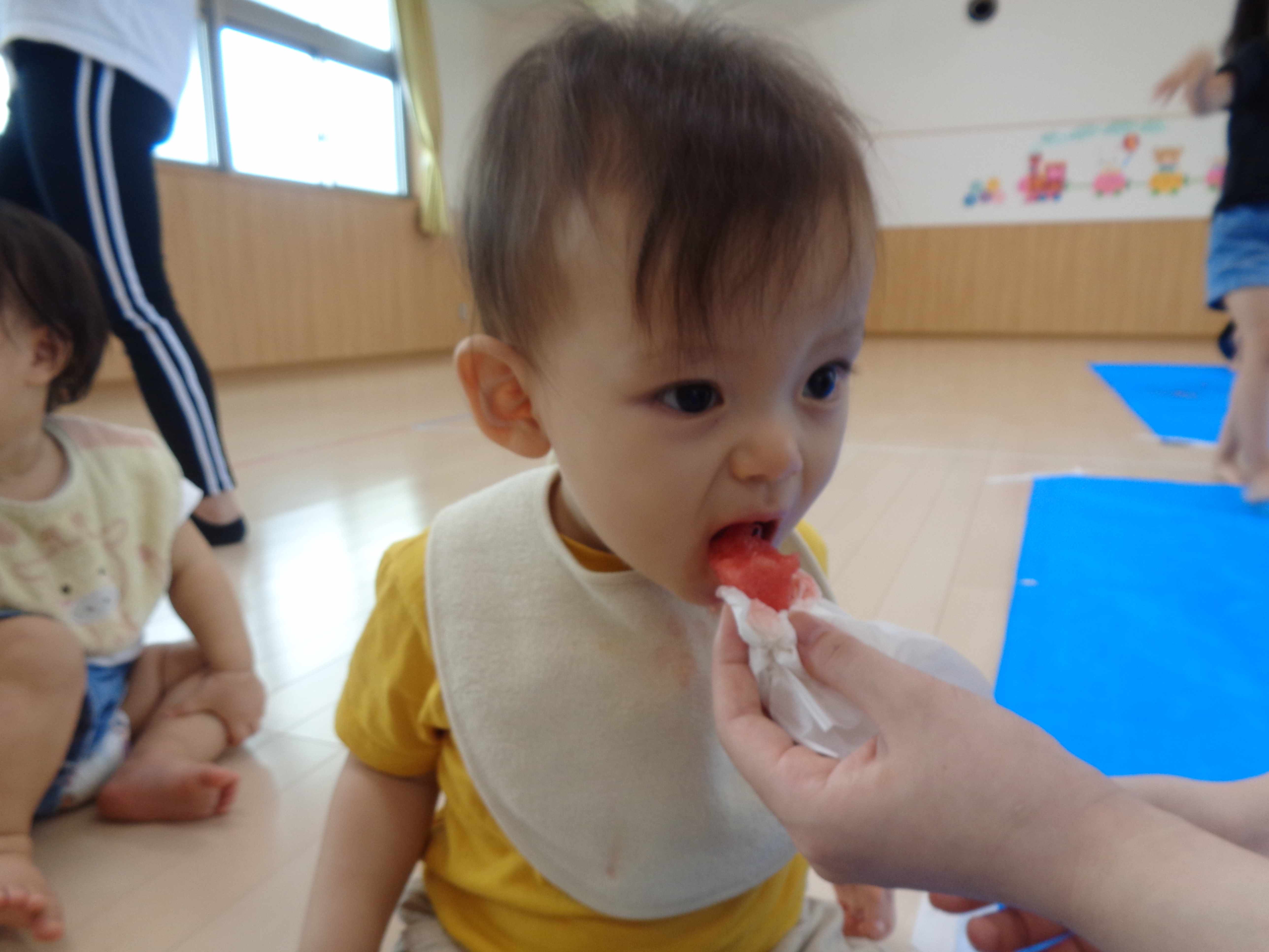 DSC08651