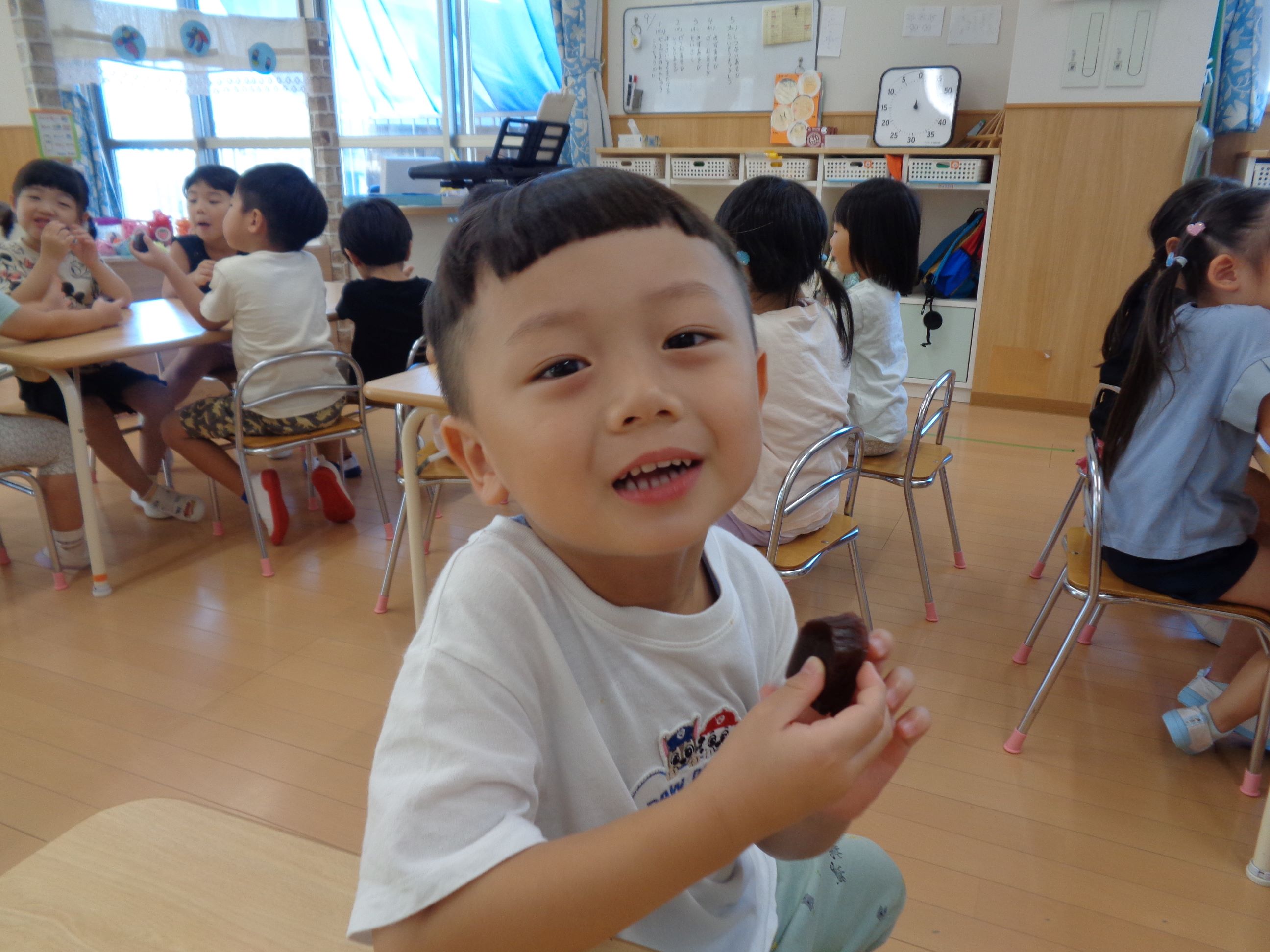 DSC01033